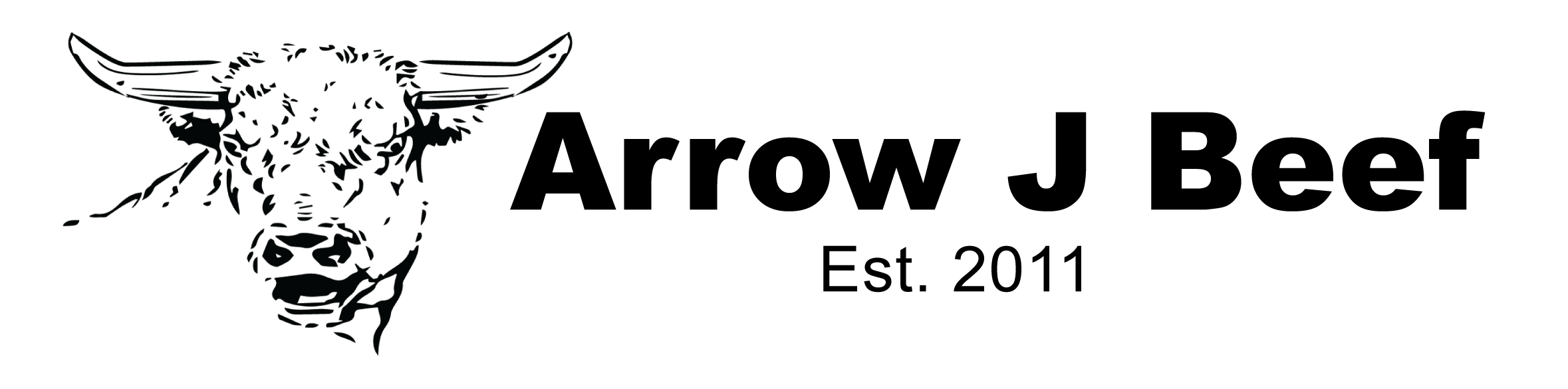 Arrow J Beef Co.