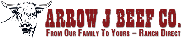 Arrow J Beef - Pasture Raised Whole Chickens, Range Free Eggs and Fresh, Healthy Tallow Balm direct to you!