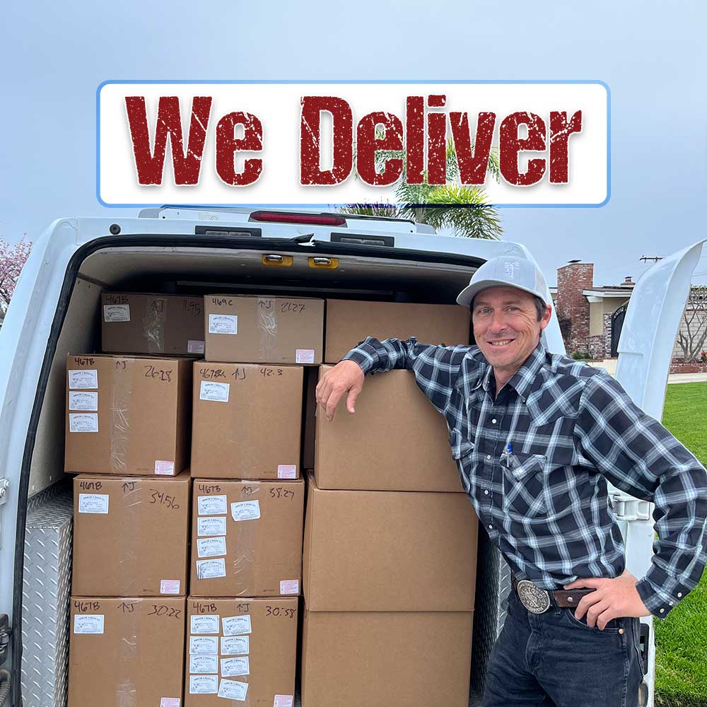 Arrow J Beef Delivery - Arrow J Beef is a family owned ranch providing Grass Fed Beef, Pasture Raised Whole Chickens, Range Free Eggs and Tallow Balm direct to you!
